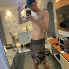 lucasluanzinhoww (Lucas) free OF Leaks [UPDATED] profile picture