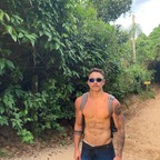 Onlyfans leaked lucass_piress 

 profile picture