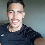 Free access to (@lucassgaroto) Leak OnlyFans 

 profile picture