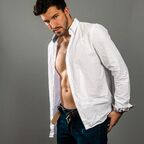 lucassscott (Lucas Scott Hanson) free OnlyFans Leaks 

 profile picture