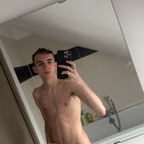 Lucas lucastqu Leaks OnlyFans 

 profile picture