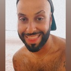 Onlyfans leaked lucastti 

 profile picture