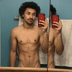 lucaswraer OnlyFans Leaked Photos and Videos 

 profile picture
