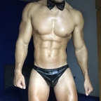 Onlyfans leak lucasyfit 

 profile picture