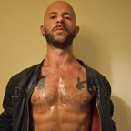 lucavenere (Luca Venere) free OnlyFans Leaked Videos and Pictures 

 profile picture