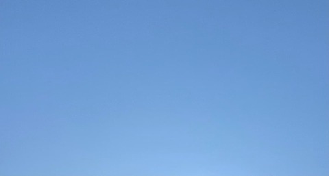 Header of lucavenere