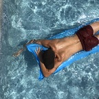 lucawantsyou (Luca) free OnlyFans Leaked Content 

 profile picture