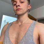 lucazsz (Lucas) OF Leaked Content [FREE] profile picture