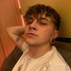 Download lucazsz_x OnlyFans content for free 

 profile picture