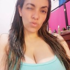 Download lucci_love OnlyFans leaks for free 

 profile picture