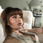 lu luccilu Leaks OnlyFans 

 profile picture