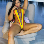 lucecitaecheverria OnlyFans Leaked 

 profile picture