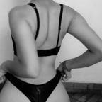 Free access to (lucero.ruisanchez) Leaks OnlyFans 

 profile picture