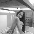 lucerogomez11 (Lucero Gómez) free OnlyFans Leaked Content 

 profile picture