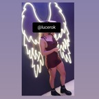 lucerok OnlyFans Leak 

 profile picture