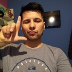 luchotr OnlyFans Leaks 

 profile picture