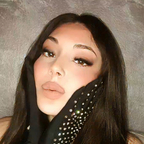 Onlyfans leaks lucia_cherubini 

 profile picture