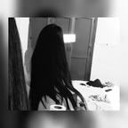 Onlyfans leak lucia_var 

 profile picture