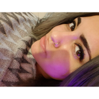 luciaayelen16 (Lucia) free OnlyFans Leaked Videos and Pictures 

 profile picture