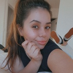 luciadiaries (Lucía) free OnlyFans Leaked Videos and Pictures [!NEW!] profile picture