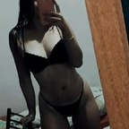 Free access to @luciagomezzzz Leaked OnlyFans 

 profile picture