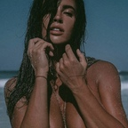 luciajavorcekova (Lucia Javorčeková) OF Leaked Videos and Pictures [UPDATED] profile picture