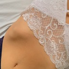 Free access to (@luciamh13) Leak OnlyFans 

 profile picture