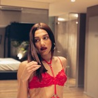 Download lucianafer OnlyFans content for free 

 profile picture