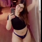 Onlyfans leak lucianavarrete 

 profile picture