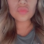 lucianavega OnlyFans Leaked 

 profile picture