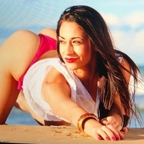Onlyfans leaks lucianietox 

 profile picture