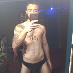 Onlyfans leaks lucianonahuel29 

 profile picture