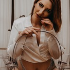 lucibutfly (Luci 😊) free OnlyFans Leaked Pictures & Videos 

 profile picture