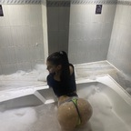 Lucianadoll666 (@lucidoll_666) Leak OnlyFans 

 profile picture