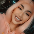 Download lucidxxxgoddess OnlyFans videos and photos for free 

 profile picture