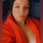 lucie.ldwg OnlyFans Leaked Photos and Videos 

 profile picture