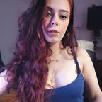luciefera (Lucie Fera) OnlyFans Leaked Videos and Pictures 

 profile picture