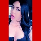 lucieluv (CREAMER LUCIE 🍦) OnlyFans Leaked Videos and Pictures [FREE] profile picture