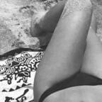 lucifeet OnlyFans Leaked 

 profile picture