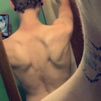 lucifer609 (Luciferassassin6) OnlyFans Leaked Content 

 profile picture