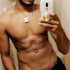 lucifer_morning_wood (𝕷𝖚𝖈𝖎𝖋𝖊𝖗 𝕸𝖔𝖗𝖓𝖎𝖓𝖌𝖜𝖔𝖔𝖉) free OnlyFans Leaked Videos and Pictures 

 profile picture