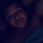 lucifer_morninstar OnlyFans Leaked Photos and Videos 

 profile picture