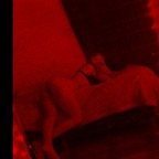 luciferinak520 (Luci😈) OnlyFans Leaked Pictures and Videos 

 profile picture