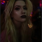 Onlyfans leak luciferlamb 

 profile picture