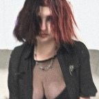 Download luciferrbaal OnlyFans content for free 

 profile picture