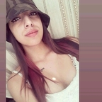 luciferrnand (Babylu) free OnlyFans content 

 profile picture
