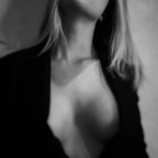 Free access to (@luciferrof) Leak OnlyFans 

 profile picture