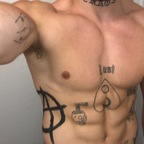 Free access to (@lucifershadinger) Leaked OnlyFans 

 profile picture