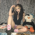 lucifersservent (kora) free OnlyFans Leaked Pictures & Videos 

 profile picture
