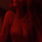 lucifersthot (Christina) free OnlyFans content 

 profile picture